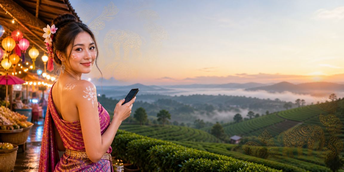 innwa777