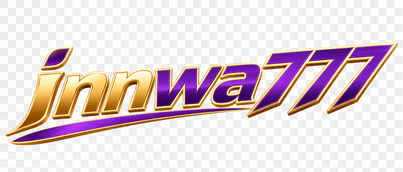 innwa777